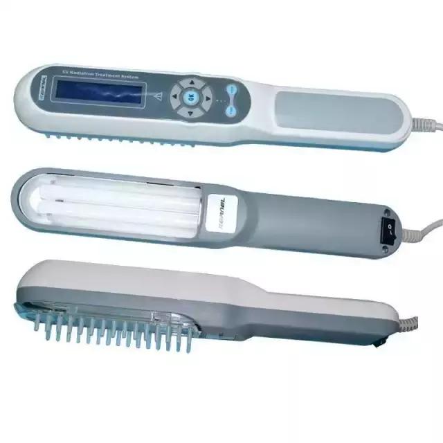 手指甲上的银屑病用什么药,指甲银屑病要打生物制剂吗