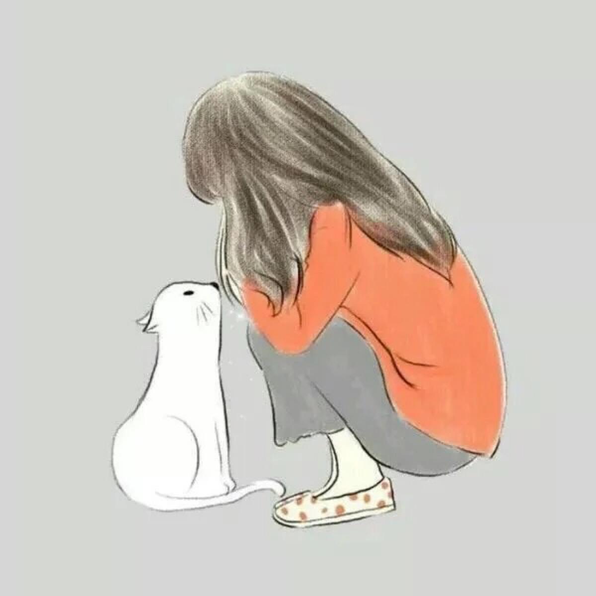 学着做一个有趣的人,学会这几点立马成为情商高的人