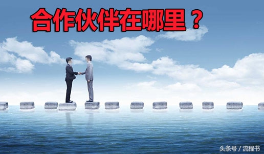 创业项目的商业模式画布九个板块,创业基础商业模式画布案例