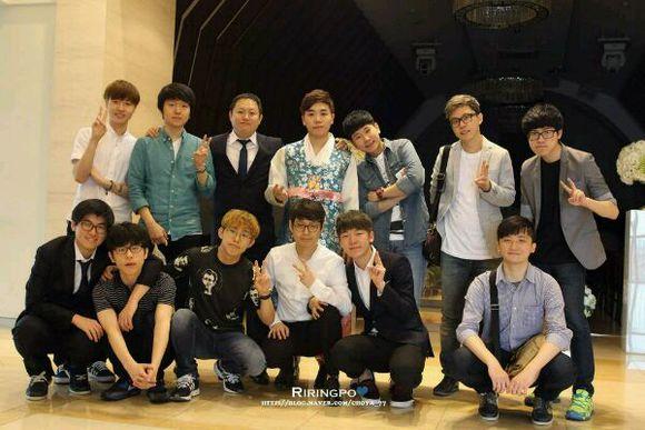 化作春泥更护花视频,化作春泥更护花解析