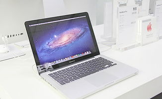 一分钟看懂电脑基础知识,中式建筑不可不知专业术语