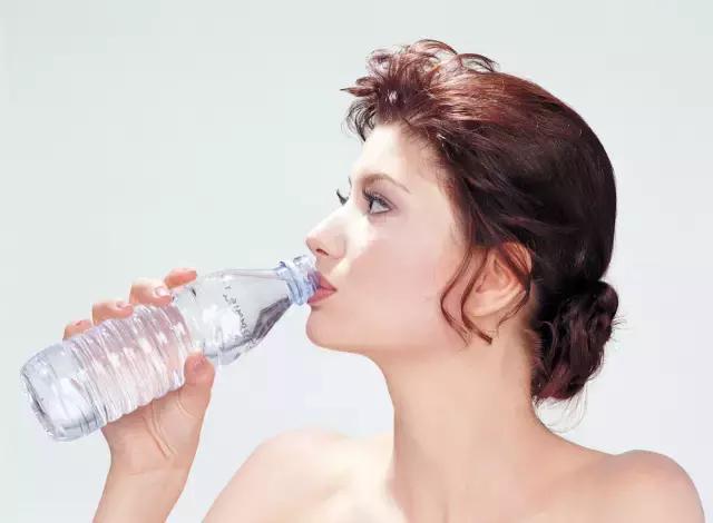 血管洗个澡健康活到老,血管洗刷刷