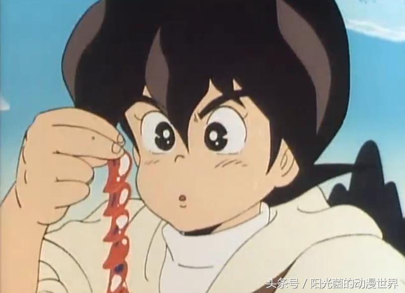 神龙斗士龙王丸终极形态图片,神龙斗士魔神丸形态