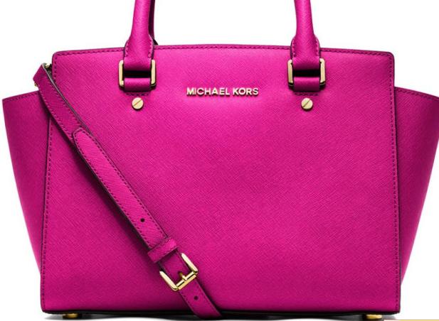 mk真假鉴定最佳方法,mk波士顿包真假辨别