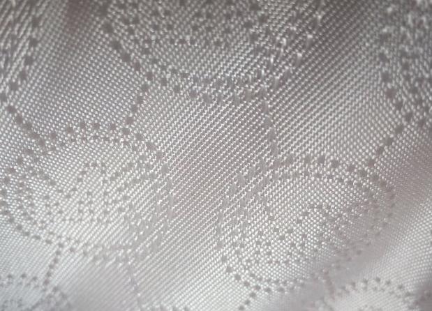 mk真假鉴定最佳方法,mk波士顿包真假辨别