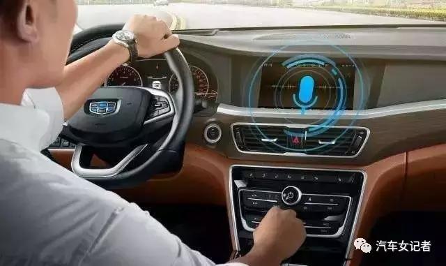 到底好在哪儿？连外国使节都开新博瑞！