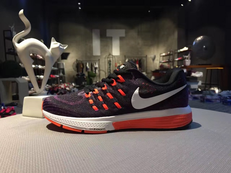 nike登月跑鞋适合跑步吗,nike登月鞋适合夏天穿吗