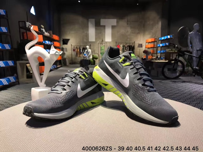 nike登月跑鞋适合跑步吗,nike登月鞋适合夏天穿吗