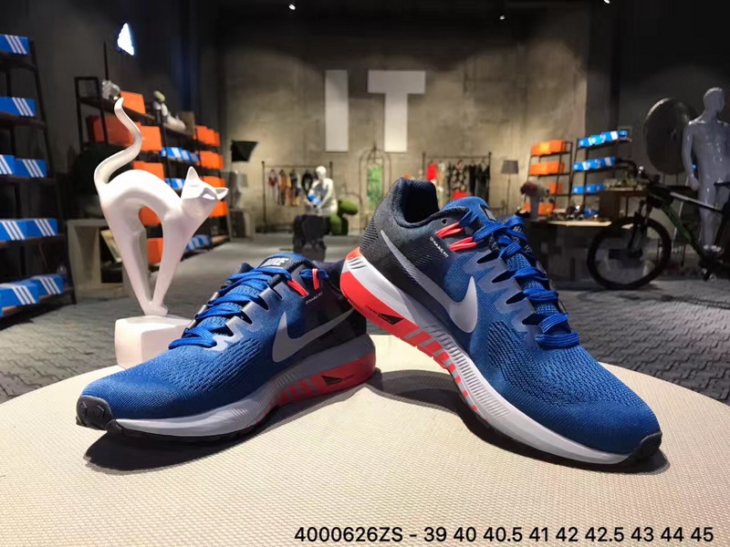 nike登月跑鞋适合跑步吗,nike登月鞋适合夏天穿吗