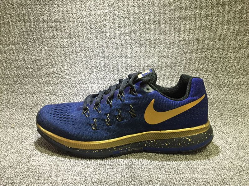 nike登月跑鞋适合跑步吗,nike登月鞋适合夏天穿吗