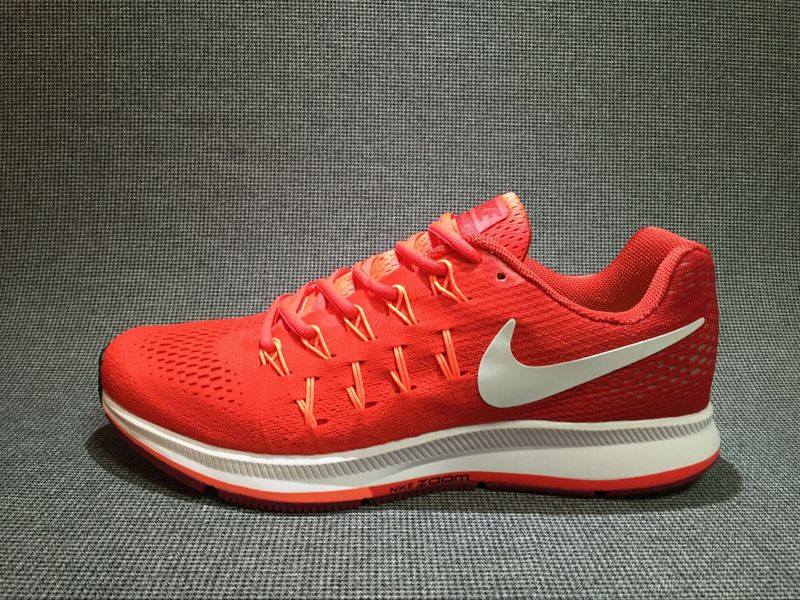 nike登月跑鞋适合跑步吗,nike登月鞋适合夏天穿吗