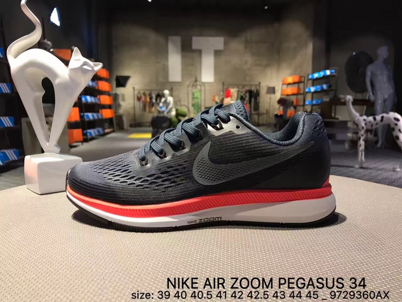 nike登月跑鞋适合跑步吗,nike登月鞋适合夏天穿吗