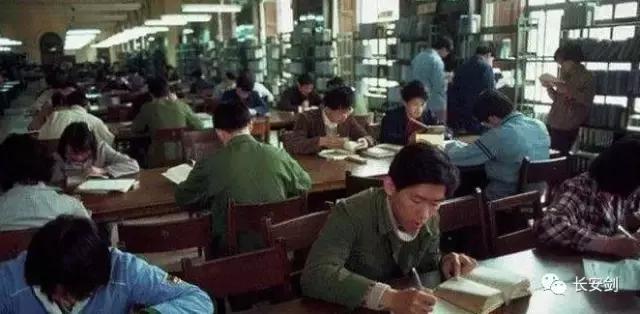 那个纯真年代难以忘却的回忆,那个纯真的年代