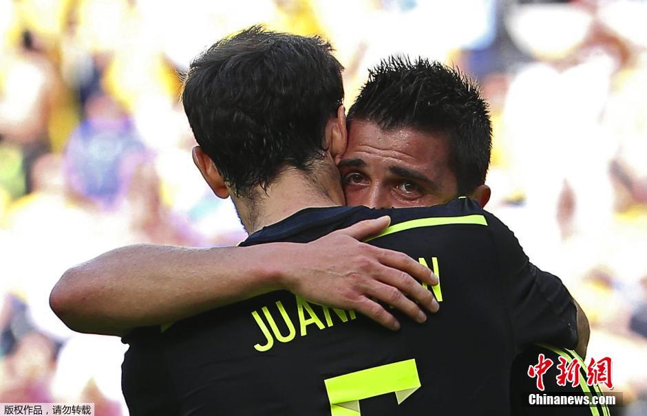 2014世界杯巴西vs墨西哥完整视频,2014巴西世界杯巴西vs哥伦比亚