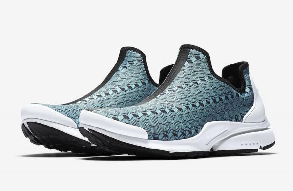 nikeairpresto鞋搭配,nikeairpresto奥林匹克