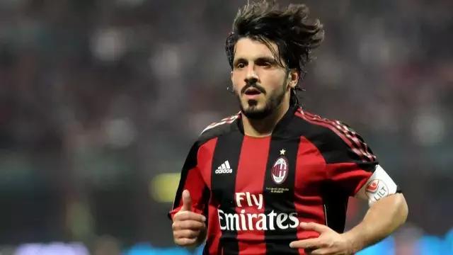 足球技术教会我们的道理,足球到底教会了我们什么