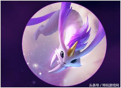 lol星之守护者卡莎炫彩特效展示,lol星之守护者阿狸特效