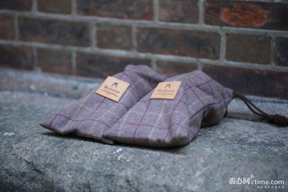 鞋柜皮鞋,男人鞋柜适合什么鞋