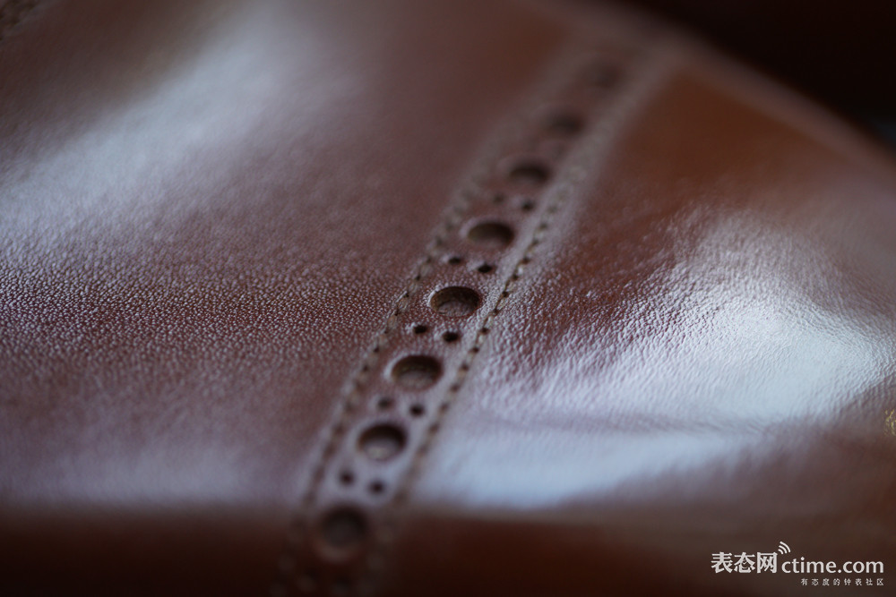 鞋柜皮鞋,男人鞋柜适合什么鞋