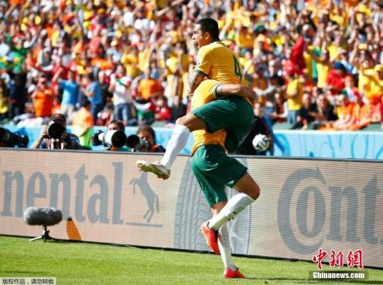 2014世界杯巴西vs墨西哥完整视频,2014巴西世界杯巴西vs哥伦比亚