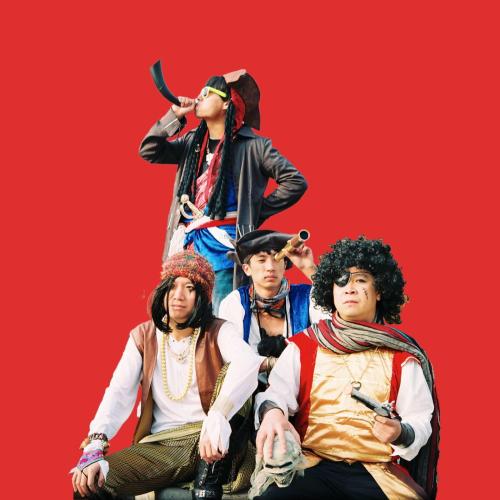 鹿晗致敬足球的歌曲,鹿晗致敬萧敬腾