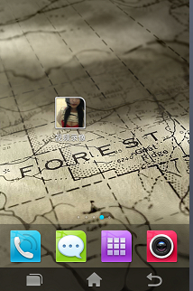 如何排查手机是否转入木马病毒,手机中了木马病毒会出现什么状况