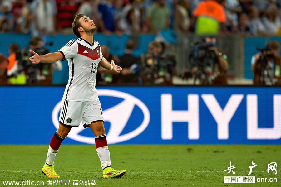 2014世界杯巴西vs墨西哥完整视频,2014巴西世界杯巴西vs哥伦比亚