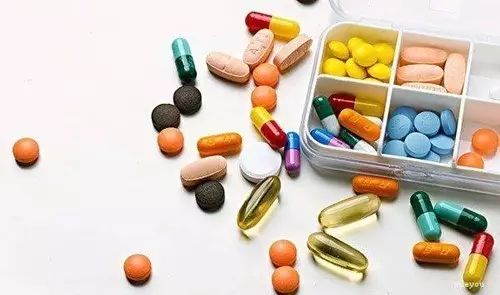 丙肝如何治疗才是更好的办法,丙肝怎么可以彻底治愈