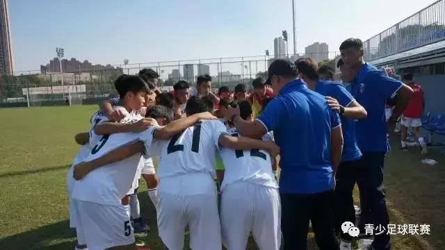 武汉第三轮集中土拍收官,武汉国际青少年足球邀请赛