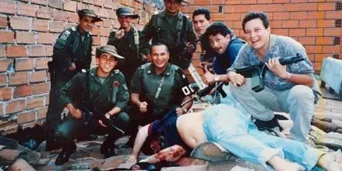 豆瓣评分9.0以上的电视剧有哪些,与权力的游戏相媲美的好剧