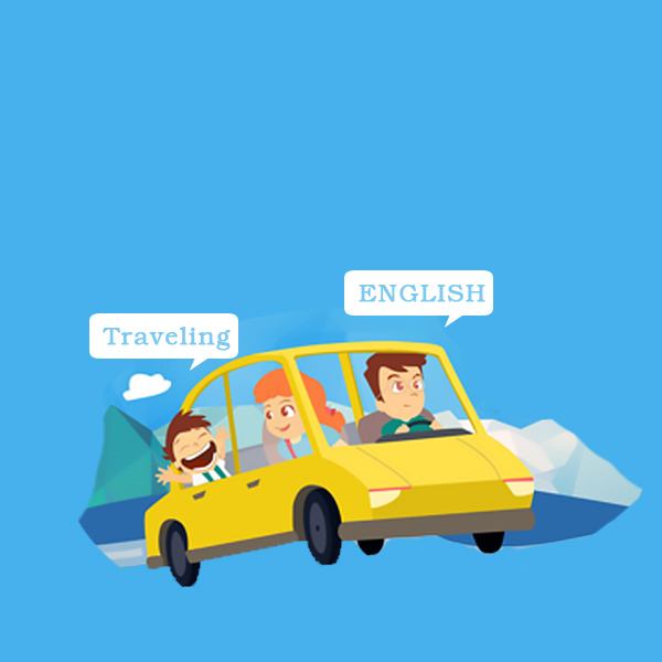 英语旅游手册模板简单,出国旅游英语