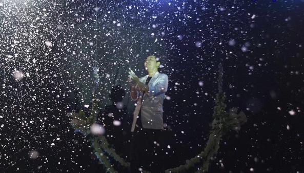 魔术的历史文化和起源,魔术第六感教学