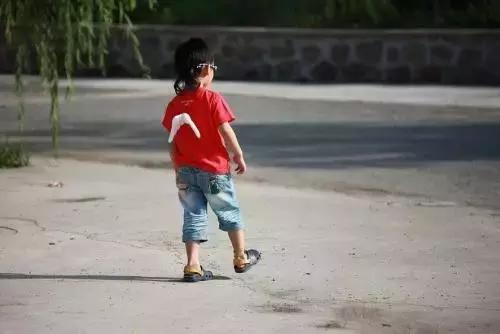 安医大附属医院阜阳医院怎么样,安医大附属阜阳医院儿科