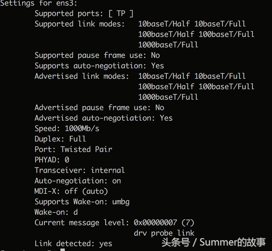 sharktech鲨鱼vps测评：3核3G40GDDOS防护