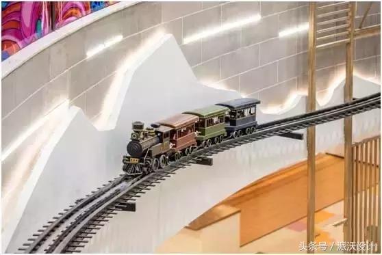 镇江吾悦广场特色,镇江吾悦购物中心