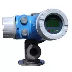 干簧管液位计常见故障及解决方法,常见液位计故障判断及处理方法