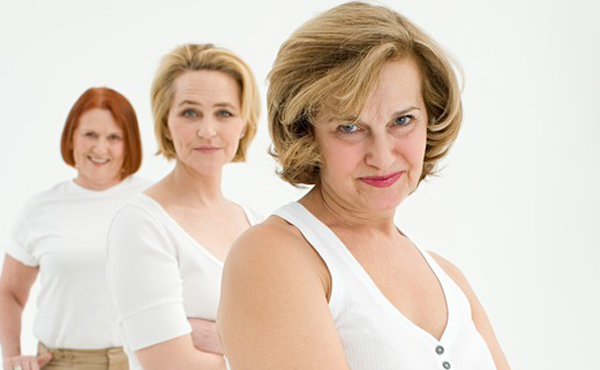 专家提醒出现这些症状要谨慎,医生提醒身体有这4个表现