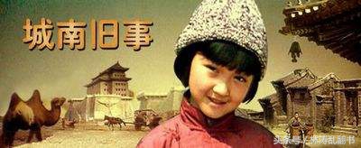 家长不会辅导孩子作业怎么办,孩子不会写作文怎么办有什么书