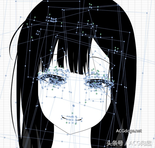 日本人用excel表格画画图,日本人用excel作画