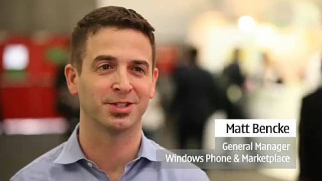 从哈佛到伯克利，从微软到AI创业，我却在右心室发现了致命血块