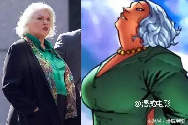 蜘蛛侠返校季中文预告,蜘蛛侠英雄归来返校季