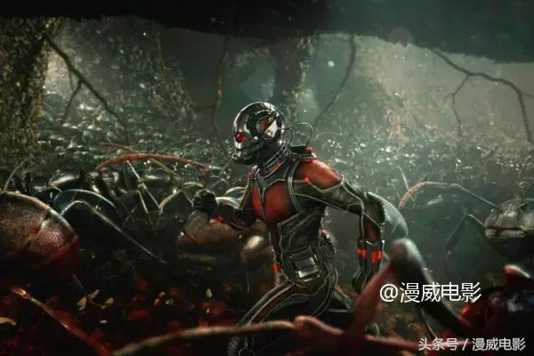 蜘蛛侠返校季中文预告,蜘蛛侠英雄归来返校季