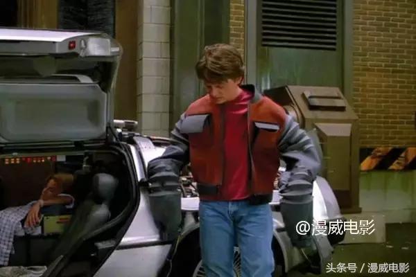 蜘蛛侠返校季中文预告,蜘蛛侠英雄归来返校季