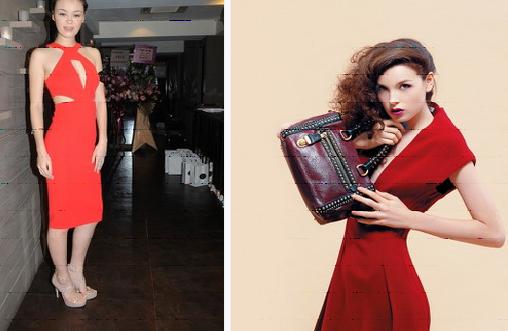 初春最时髦的三款连衣裙,2022夏季连衣裙爆款榜