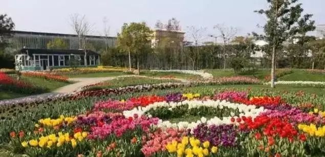 罗蒙环球城宁波优惠门票,宁波罗蒙必去景点