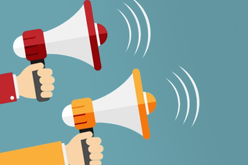 如何引导员工情绪管理,员工情绪疏导的方法