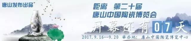 被开水烫伤紧急处理方法,不慎被开水烫伤急救方法