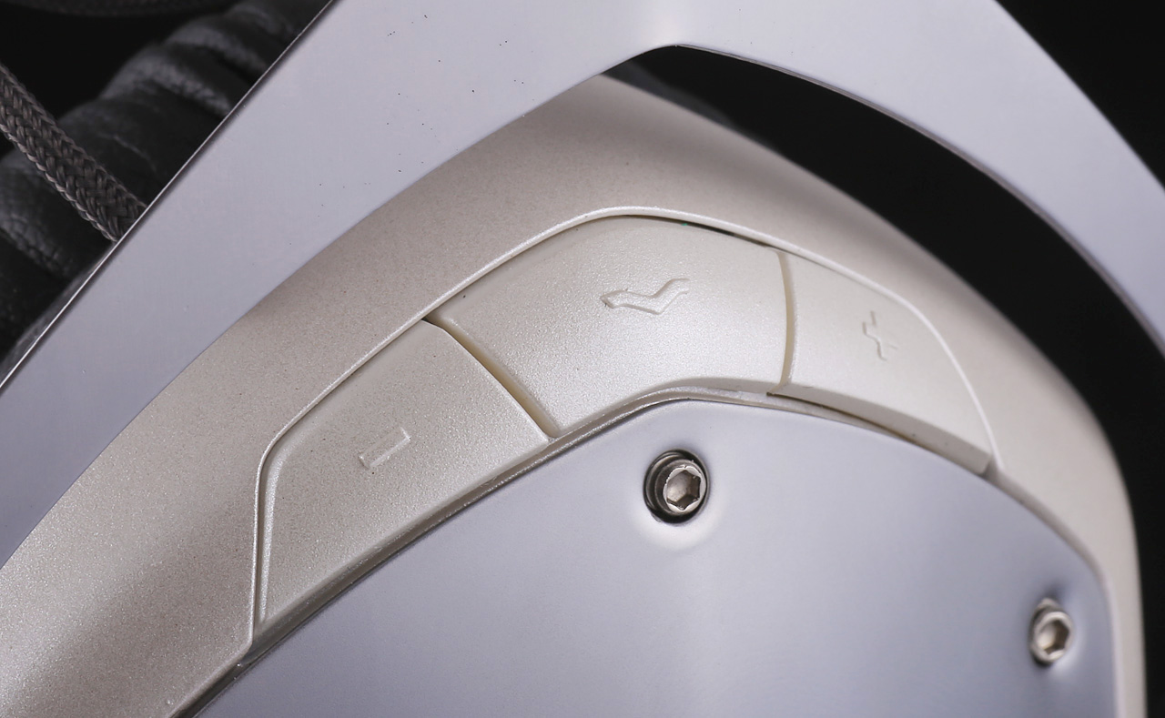 v-moda头戴式蓝牙耳机怎么样,v-modacrossfadewireless耳机