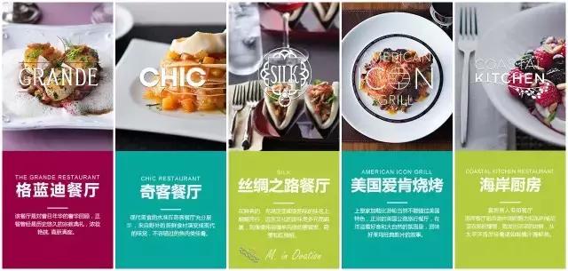 皇家加勒比量子号在哪里,皇家加勒比海洋光谱号详细攻略