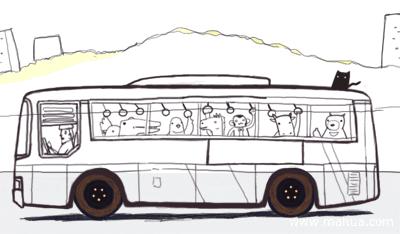 明天开赛！中国足协都匀国际青年女子足球锦标赛召开记者发布会